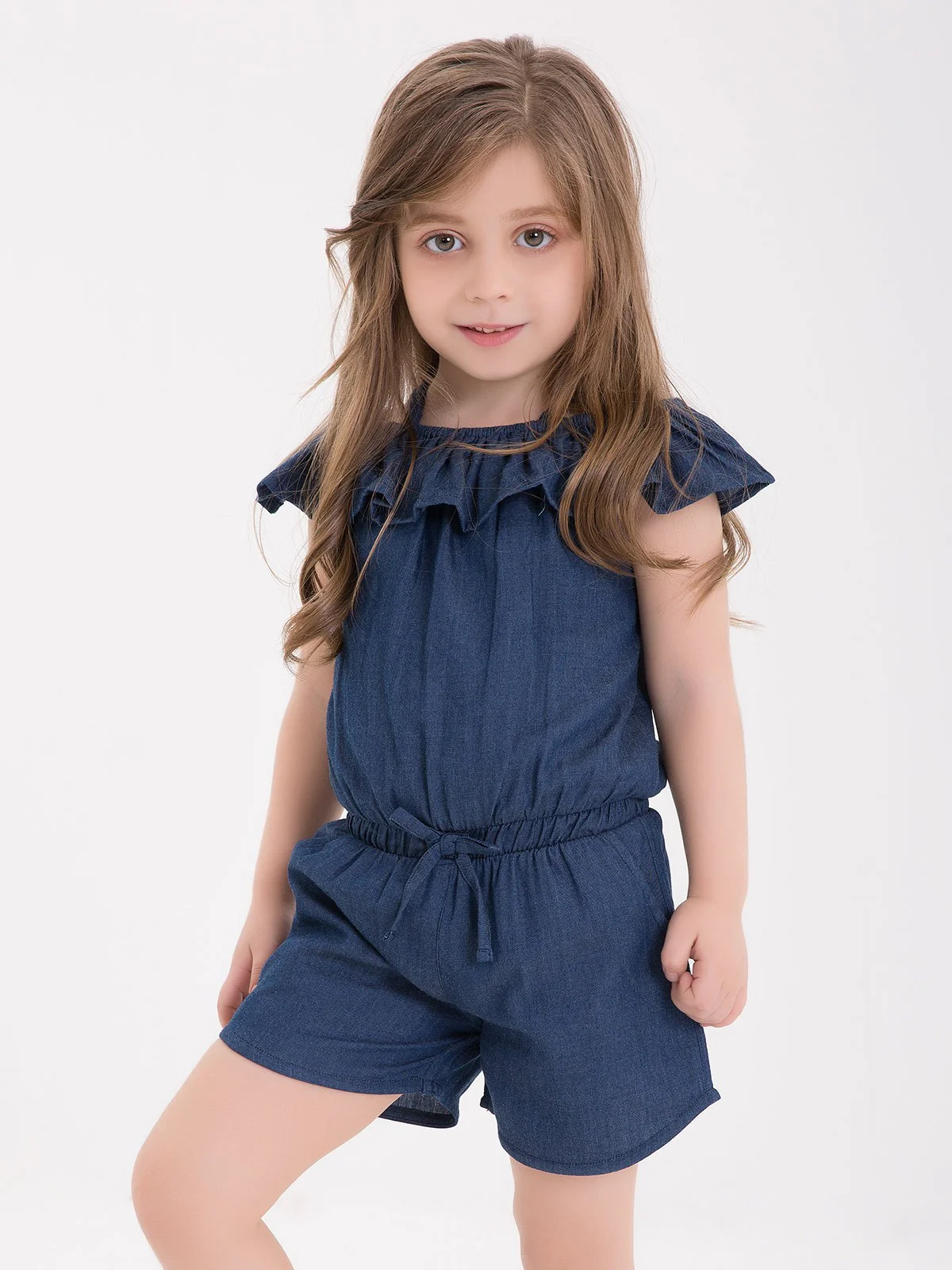 Frock - EGTFW18S-030 - Image 2