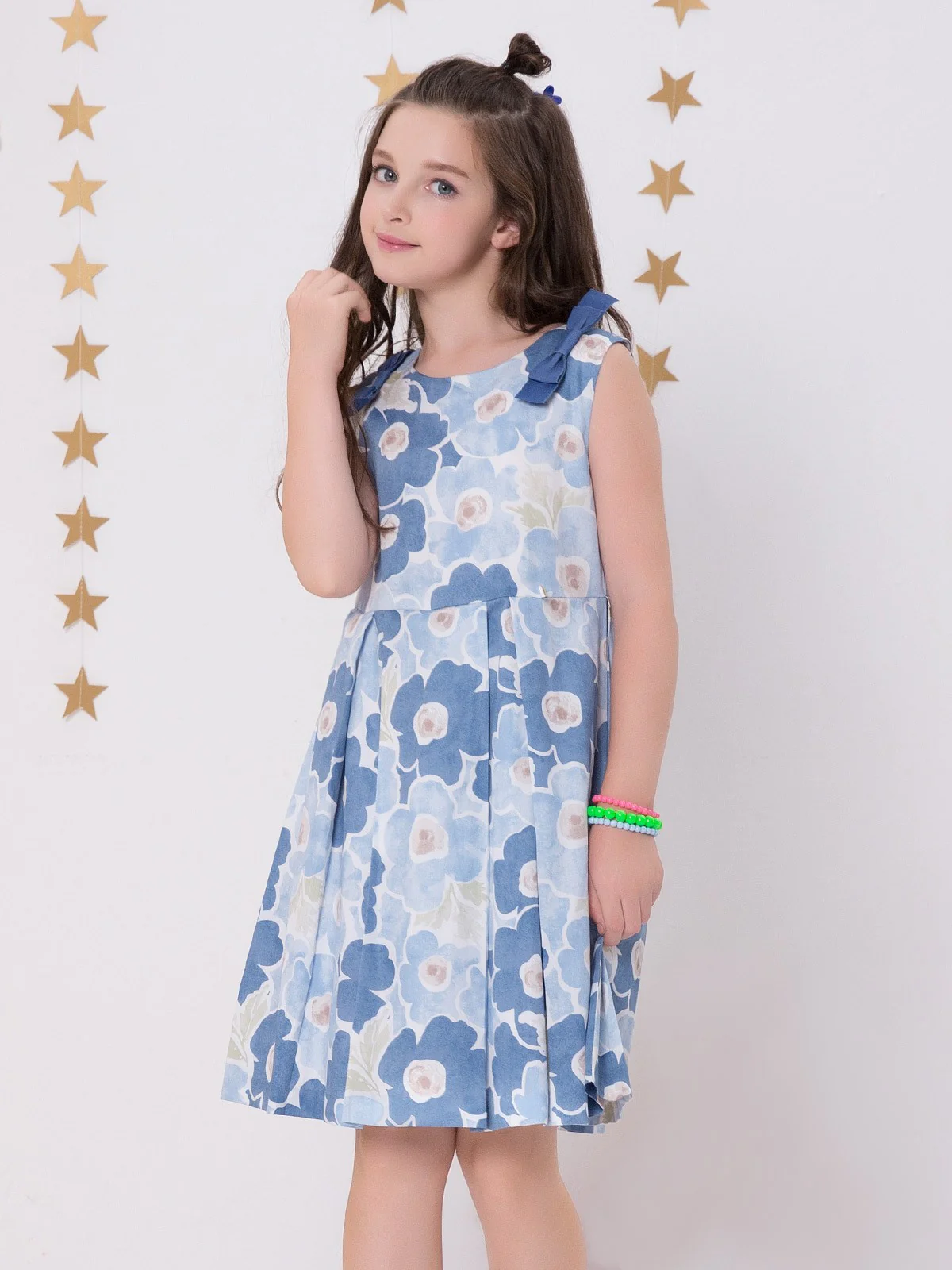 Frock - EGTFW18S-031 - Image 2