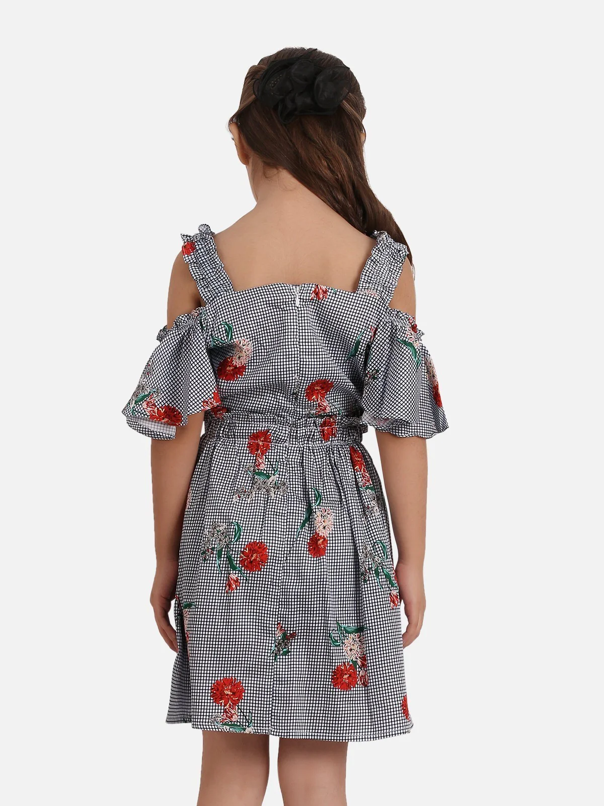 Frock - EGTFW19S-215 - Image 4