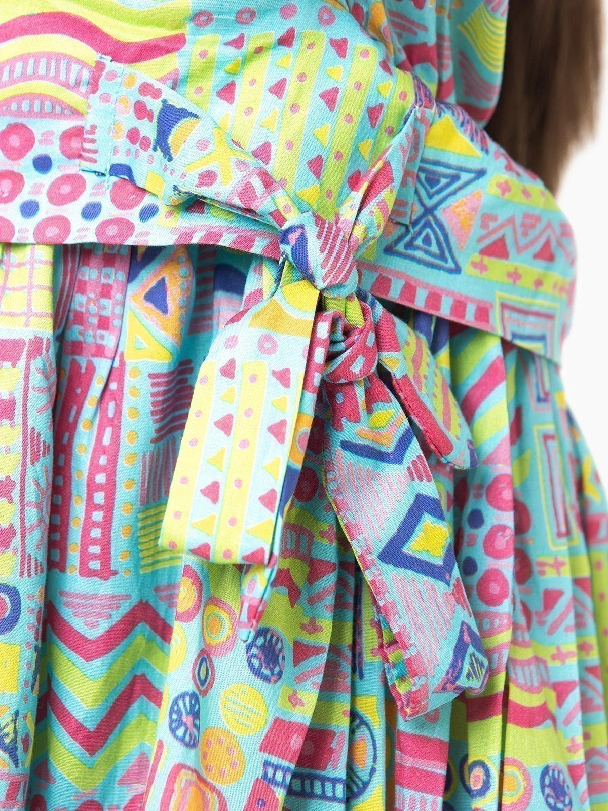 Frock - EGTFW21S-281 - Image 5