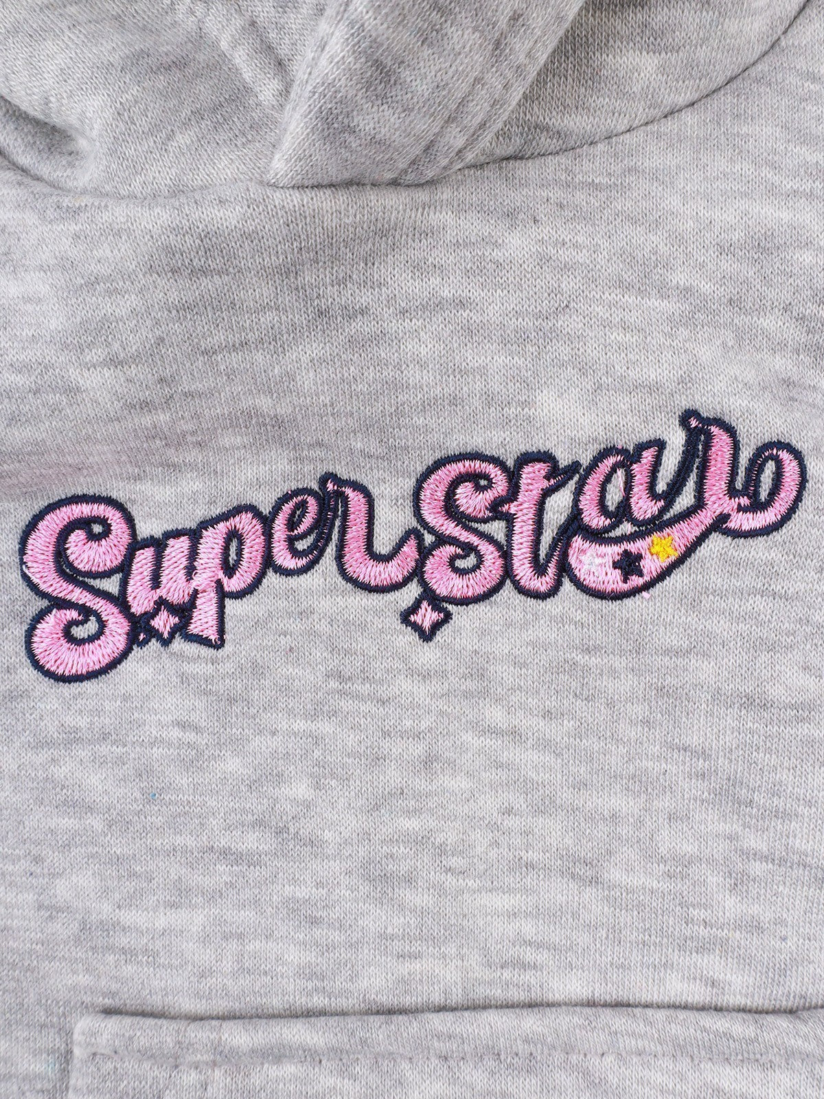 Graphic Pullover Hoodie - EGTH21-006 - Image 2