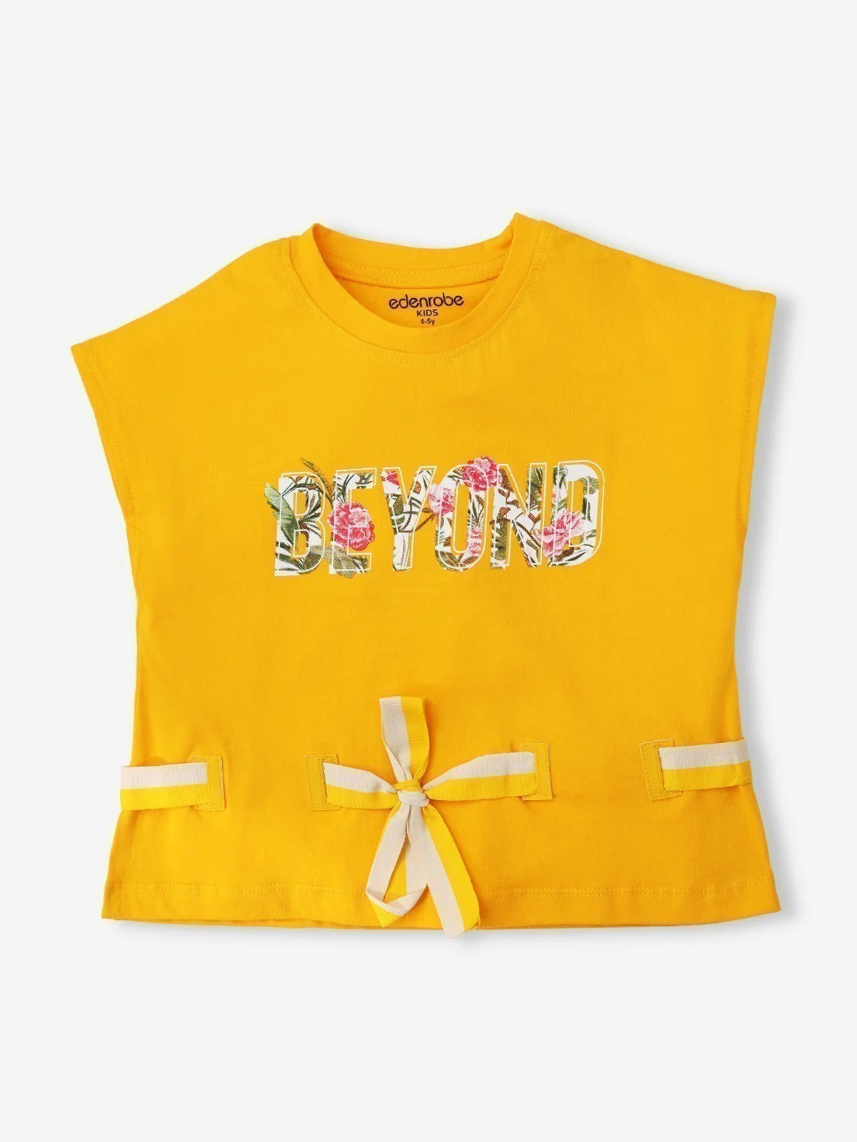 Western Top - EGTK21-012