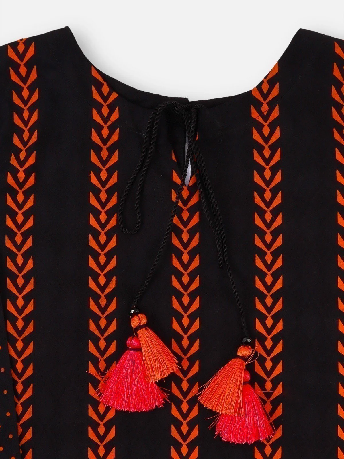 Printed Shirt - EGTKP21-70340 - Image 2
