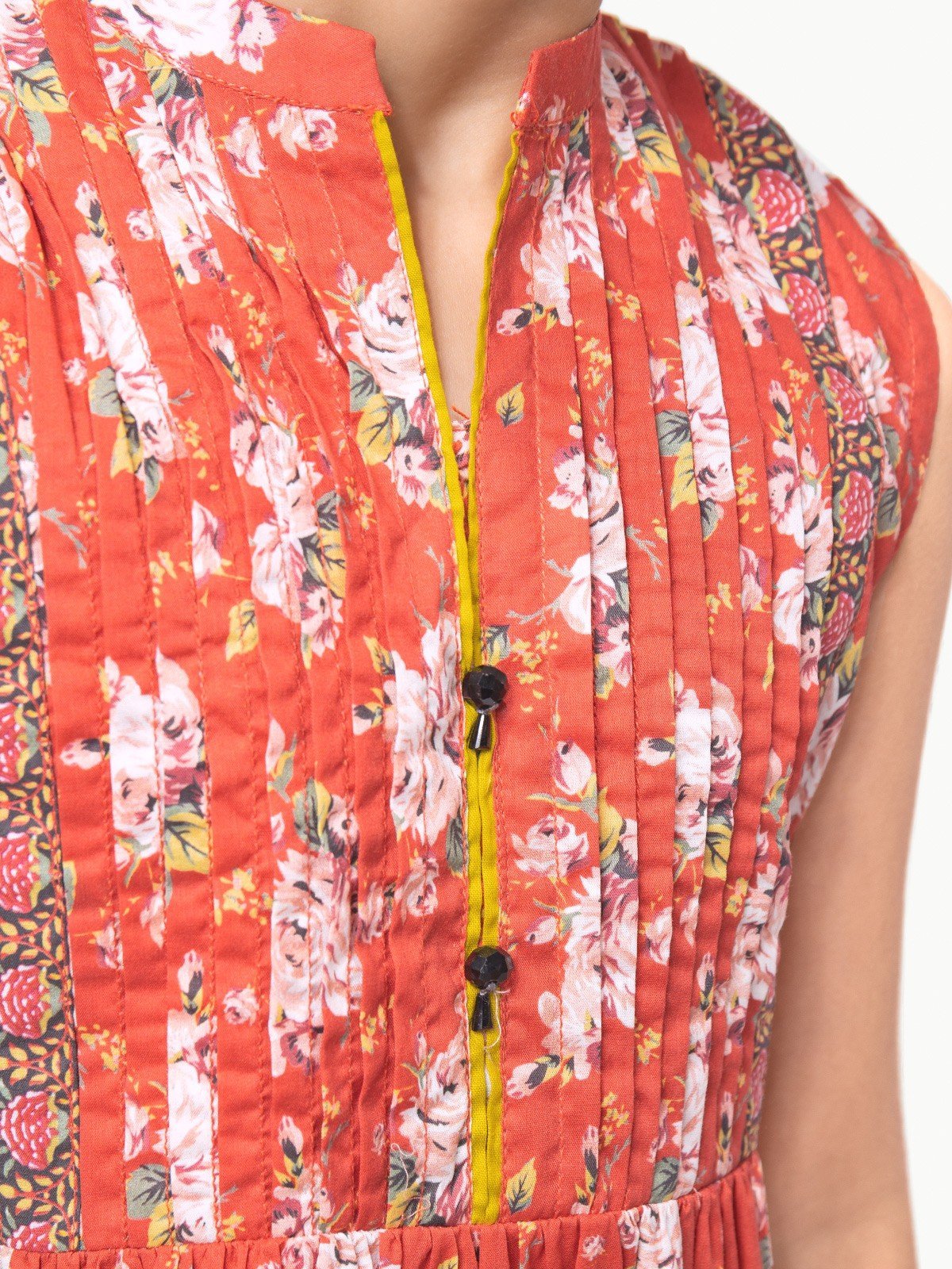 Printed Shirt - EGTKP22-70298 - Image 4