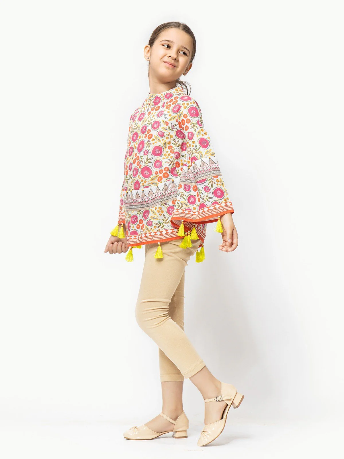 Fusion Top - EGTKP22-70329 - Image 3