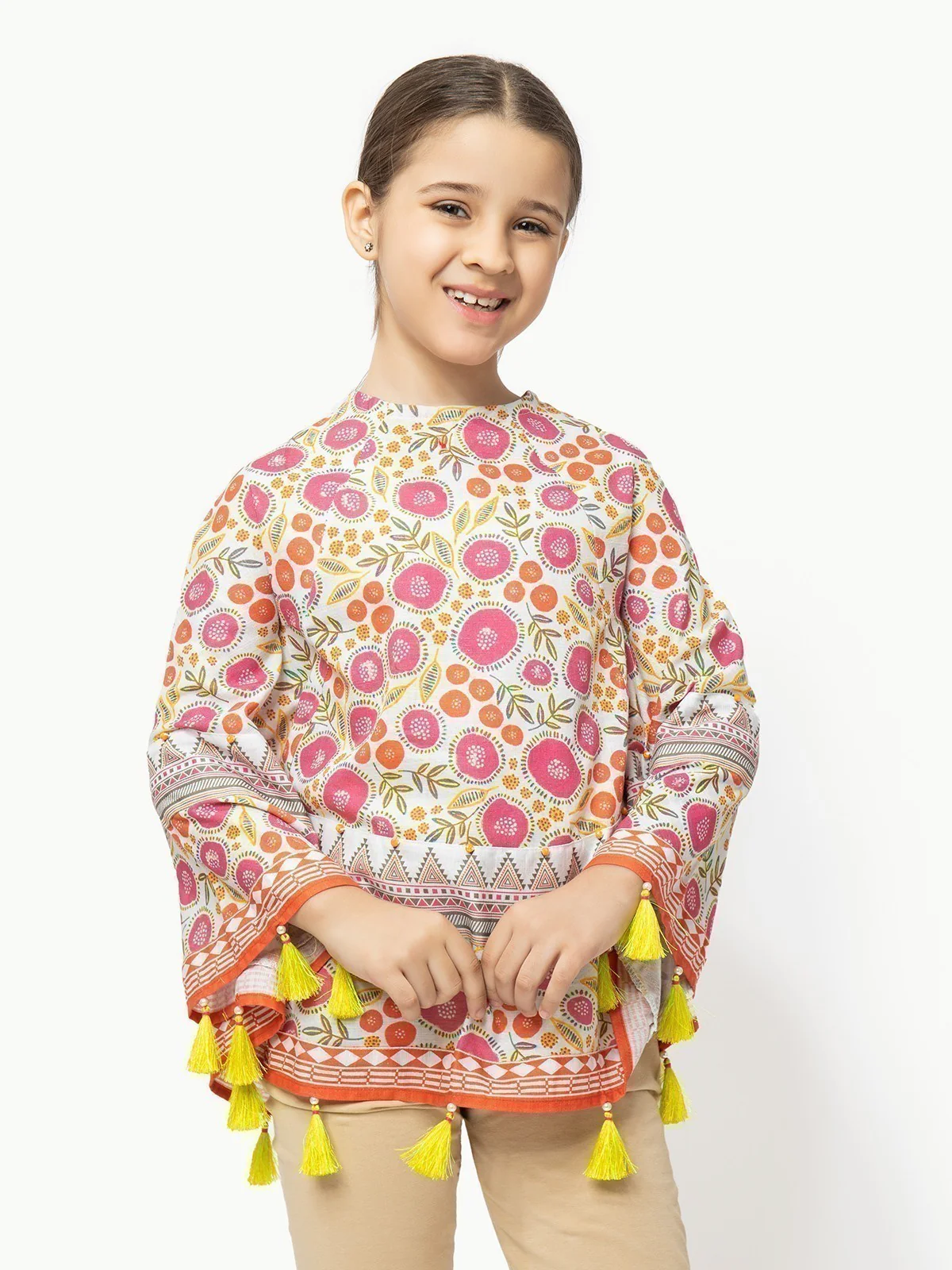 Fusion Top - EGTKP22-70329 - Image 7
