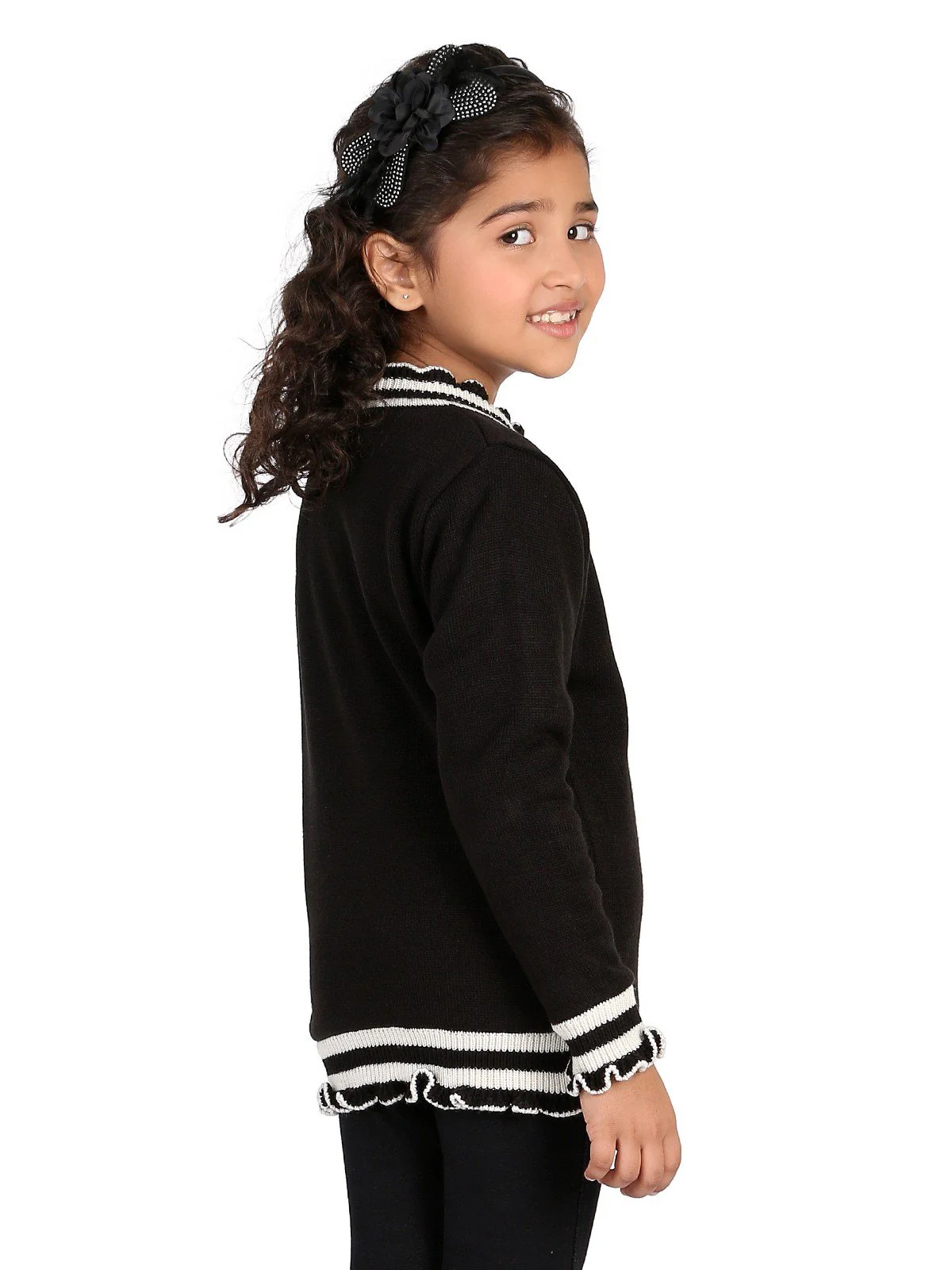 Sweater - EGTSWT19-010 - Image 2