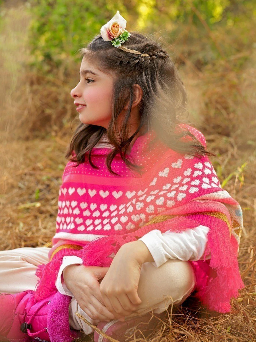 Knitted Sweater - EGTSWT20-002 - Image 2