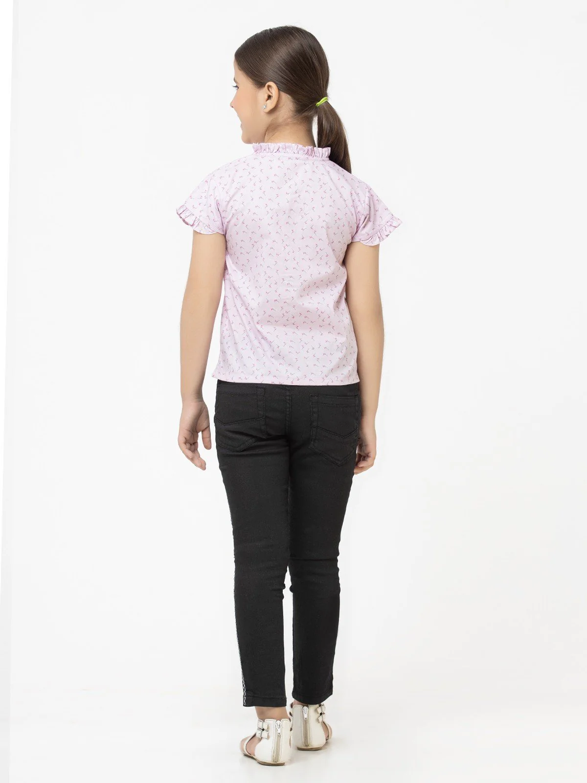 Fusion Top - EGTW22-025 - Image 5