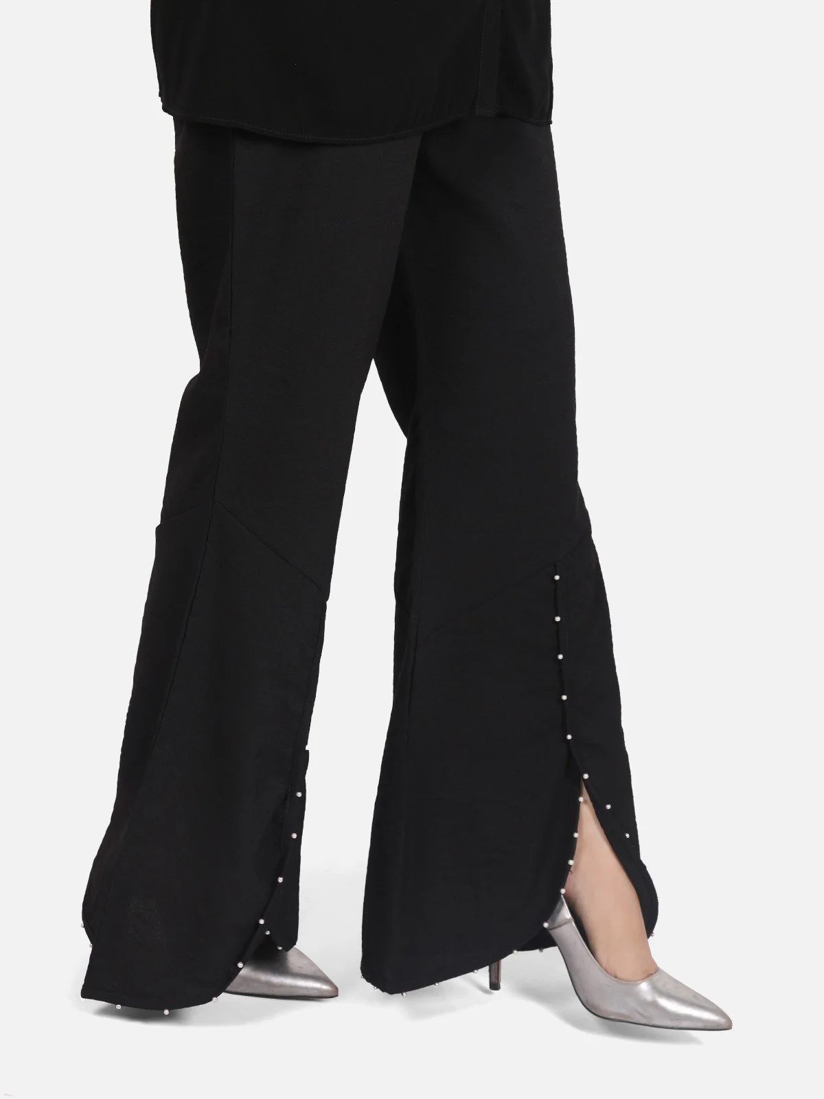 Trouser - ELBP18-76111 - Image 3