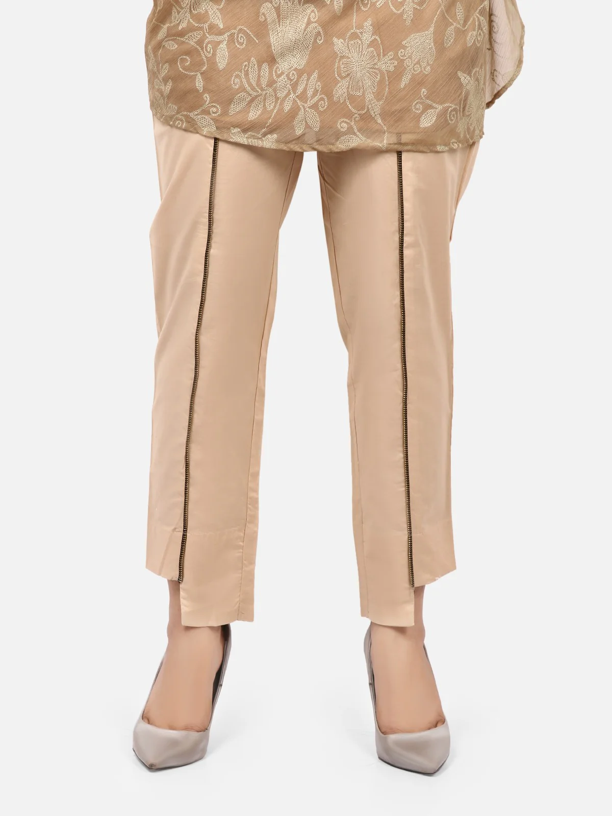 Trouser - ELBP19-76174