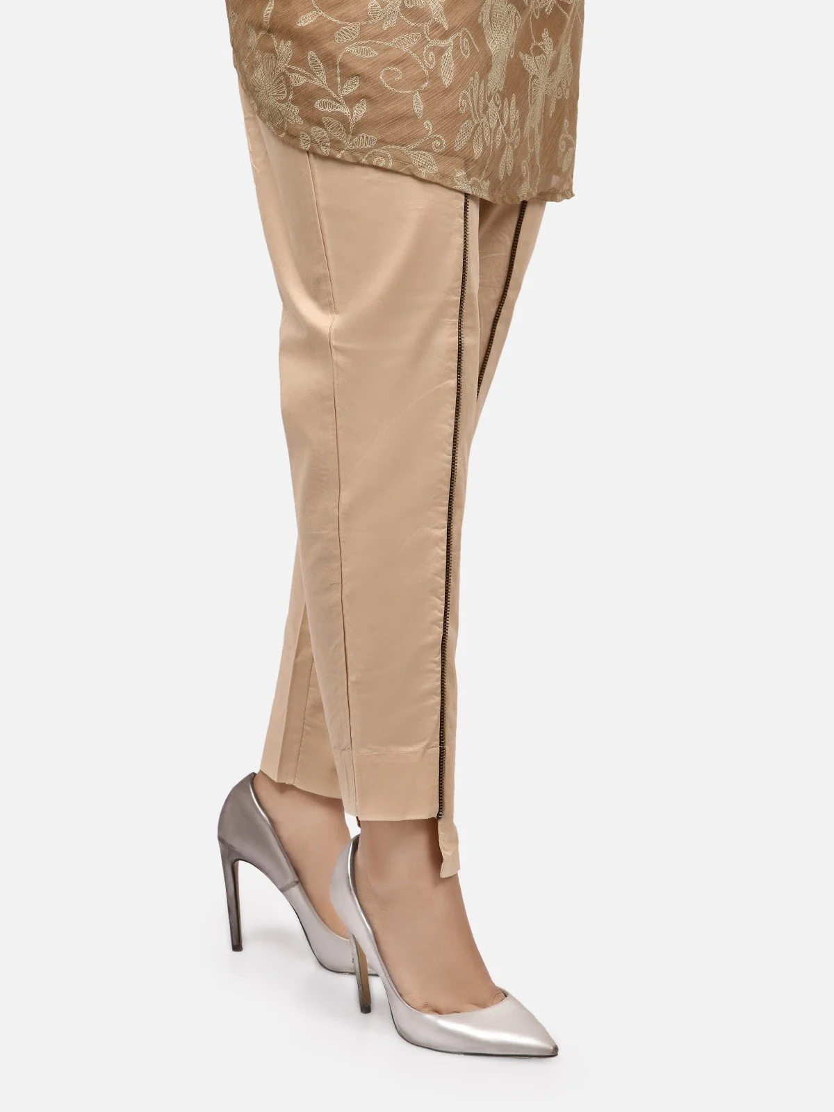 Trouser - ELBP19-76174 - Image 3