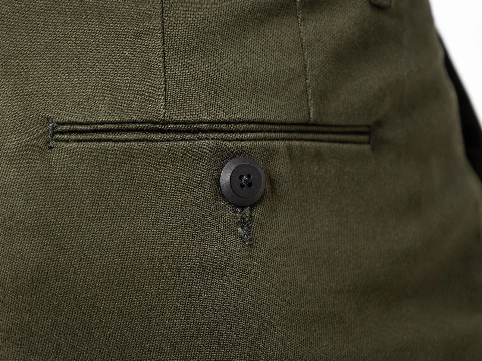 Cotton Chinos - EMBCP22-005 - Image 5