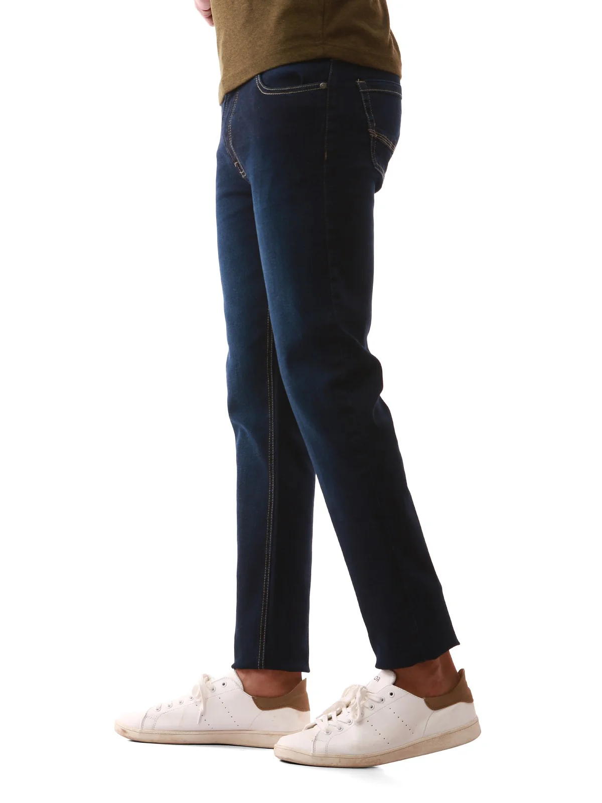 Denim Jeans - EMBPD19-003 - Image 2