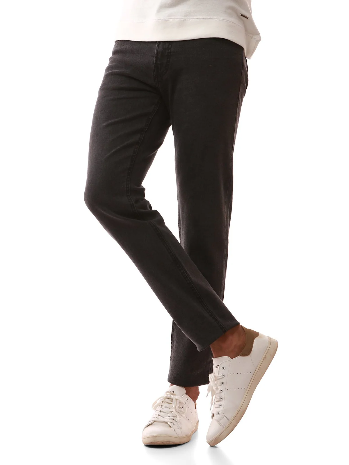 Denim Jeans - EMBPD19-004