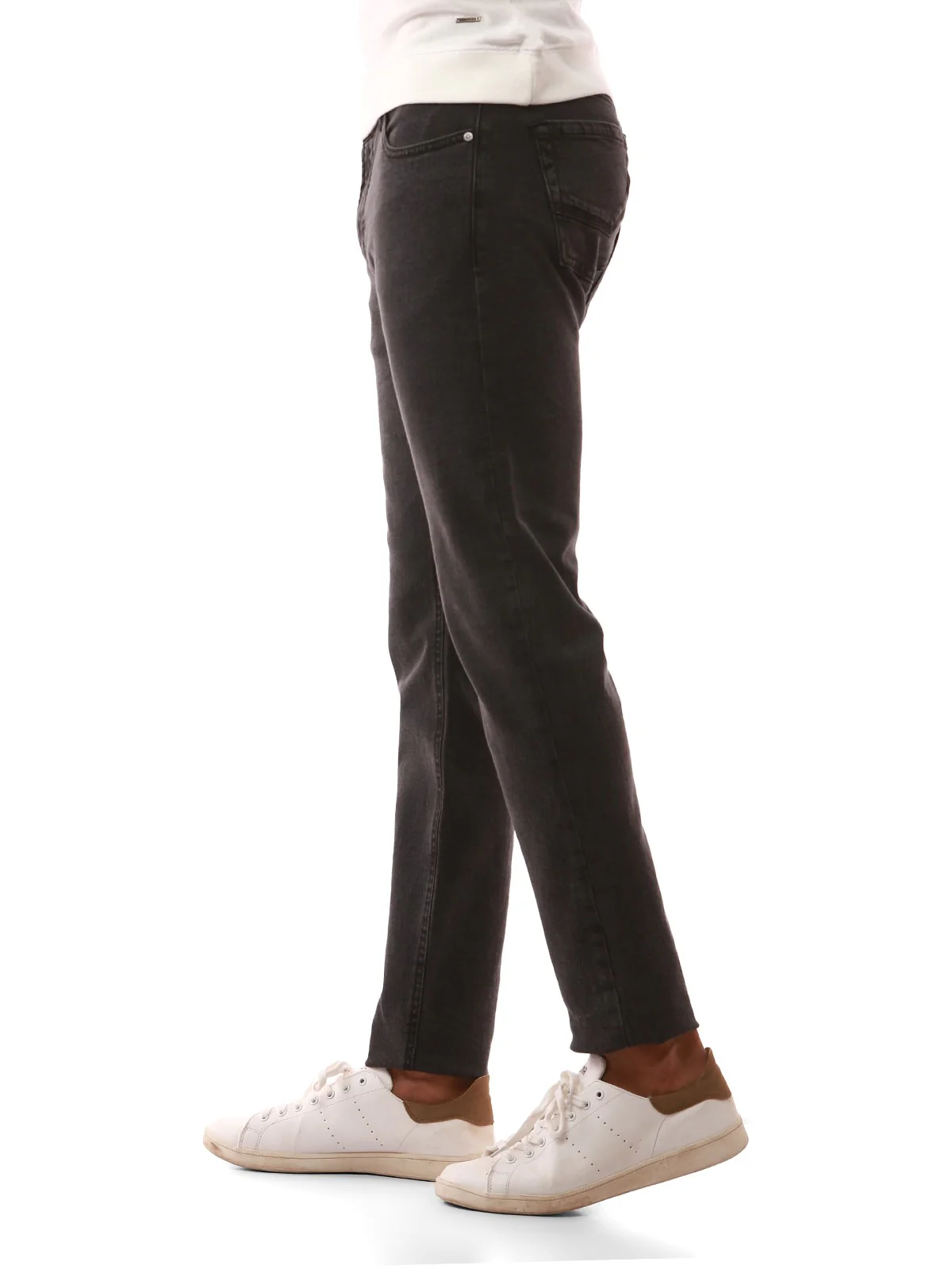 Denim Jeans - EMBPD19-004 - Image 2