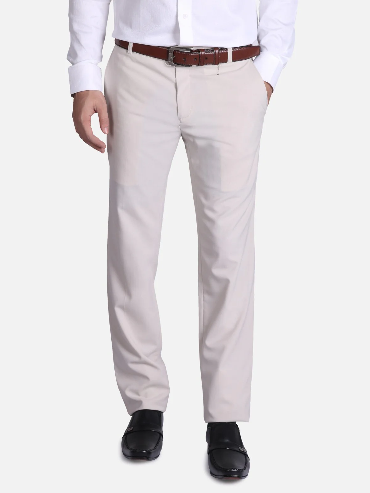 Formal Pants - EMBPF17-15177