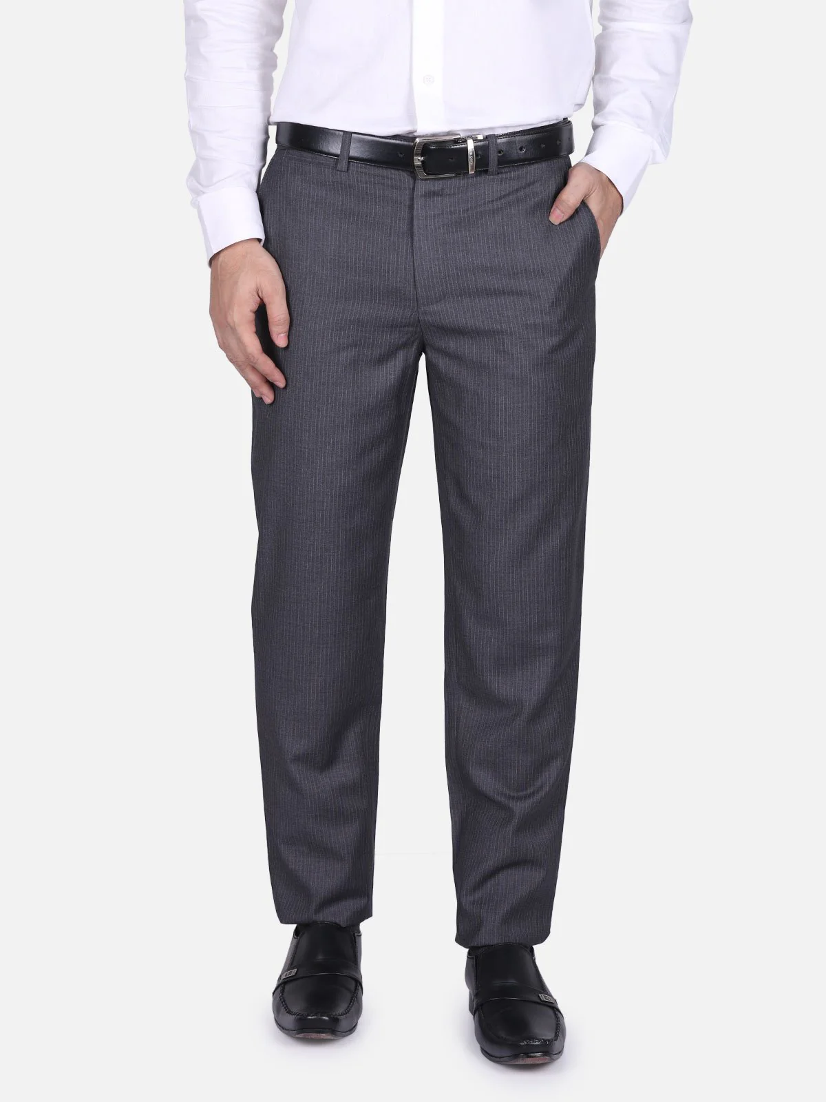 Formal Pants - EMBPF17-15196