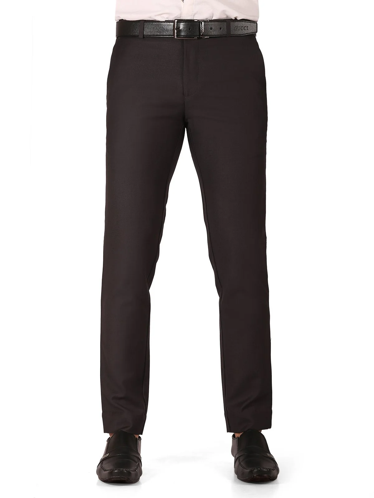 Formal Pants - EMBPF19-011