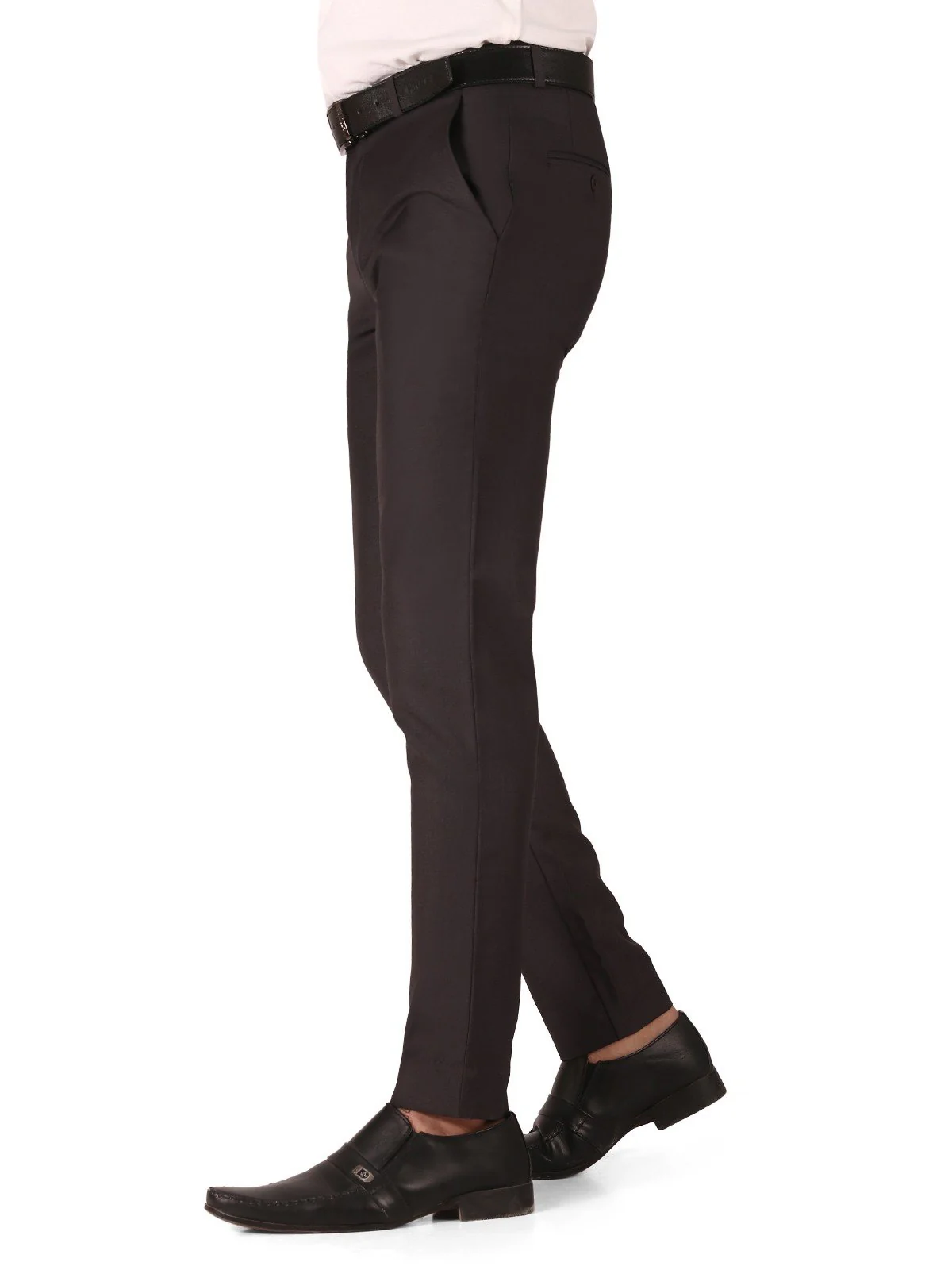 Formal Pants - EMBPF19-011 - Image 2