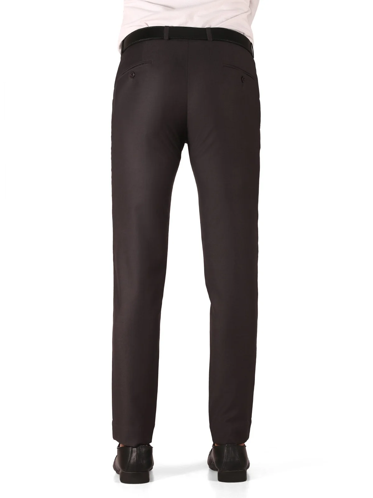 Formal Pants - EMBPF19-011 - Image 3