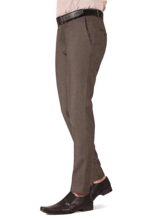 Formal Pants - EMBPF19-012 - Image 2