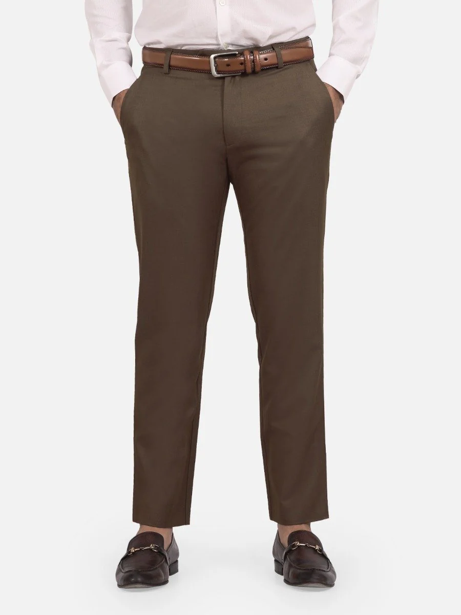 Formal Pants - EMBPF19-014