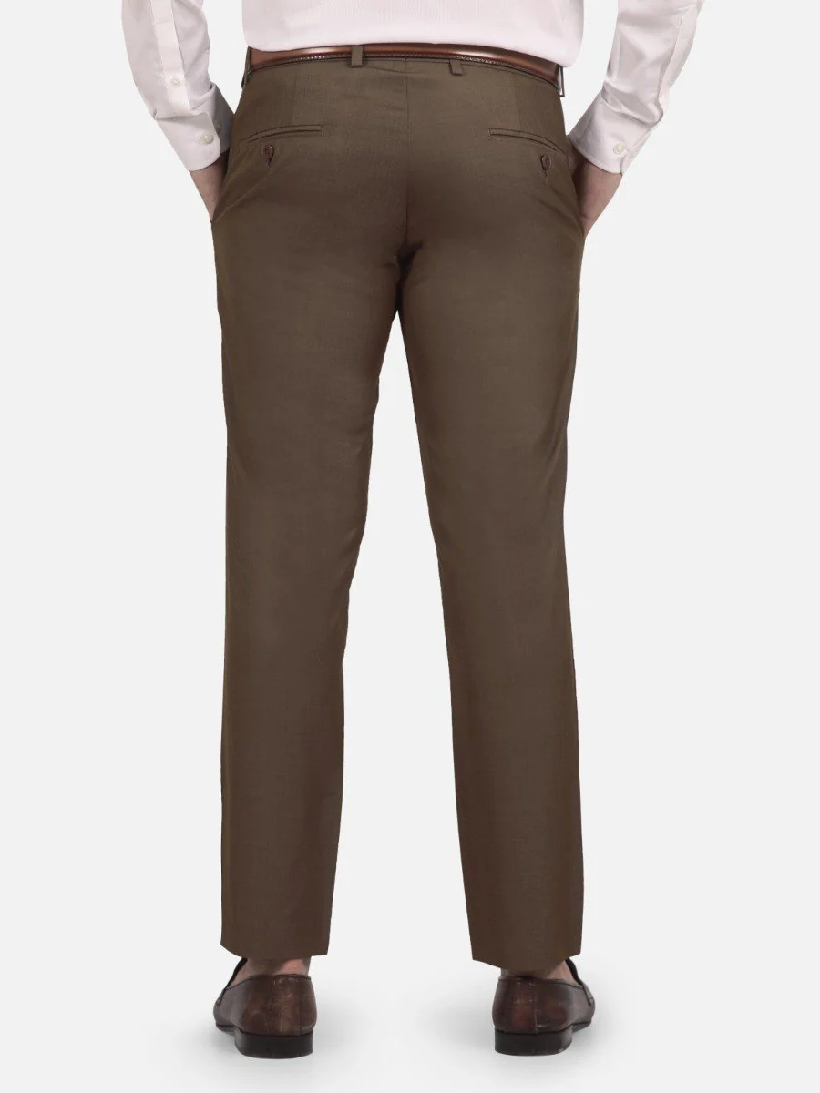 Formal Pants - EMBPF19-014 - Image 2