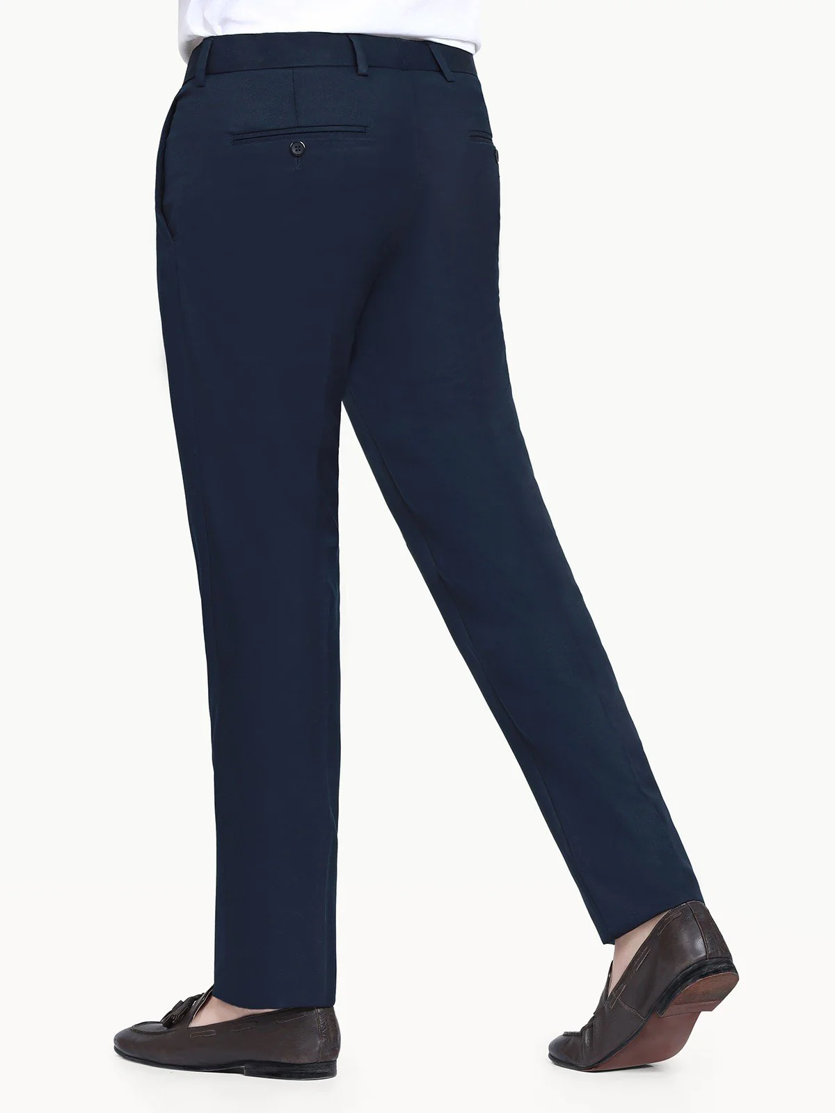 Formal Pants - EMBPF21-15218 - Image 6