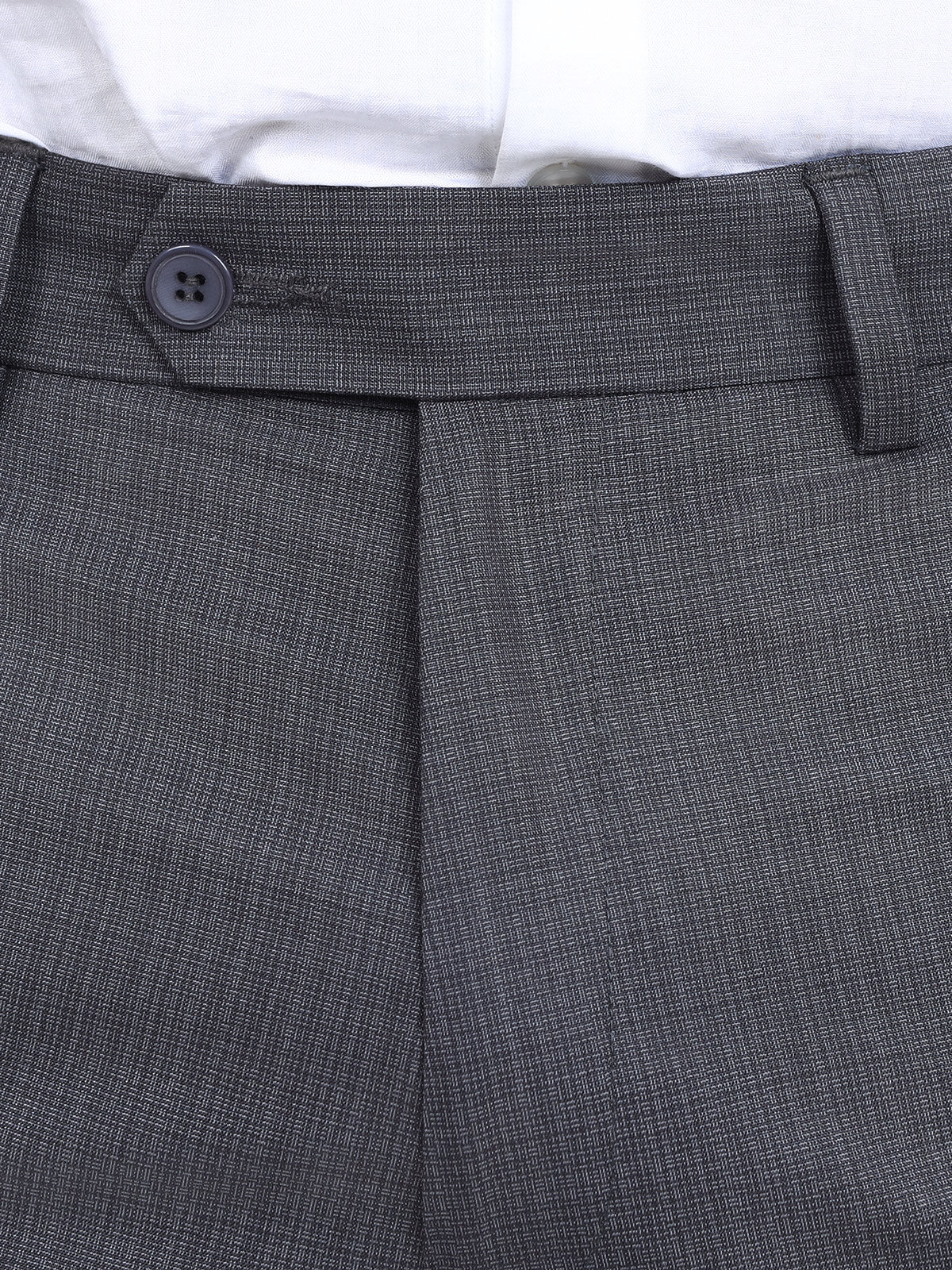 Formal Pants - EMBPF21-15221 - Image 4