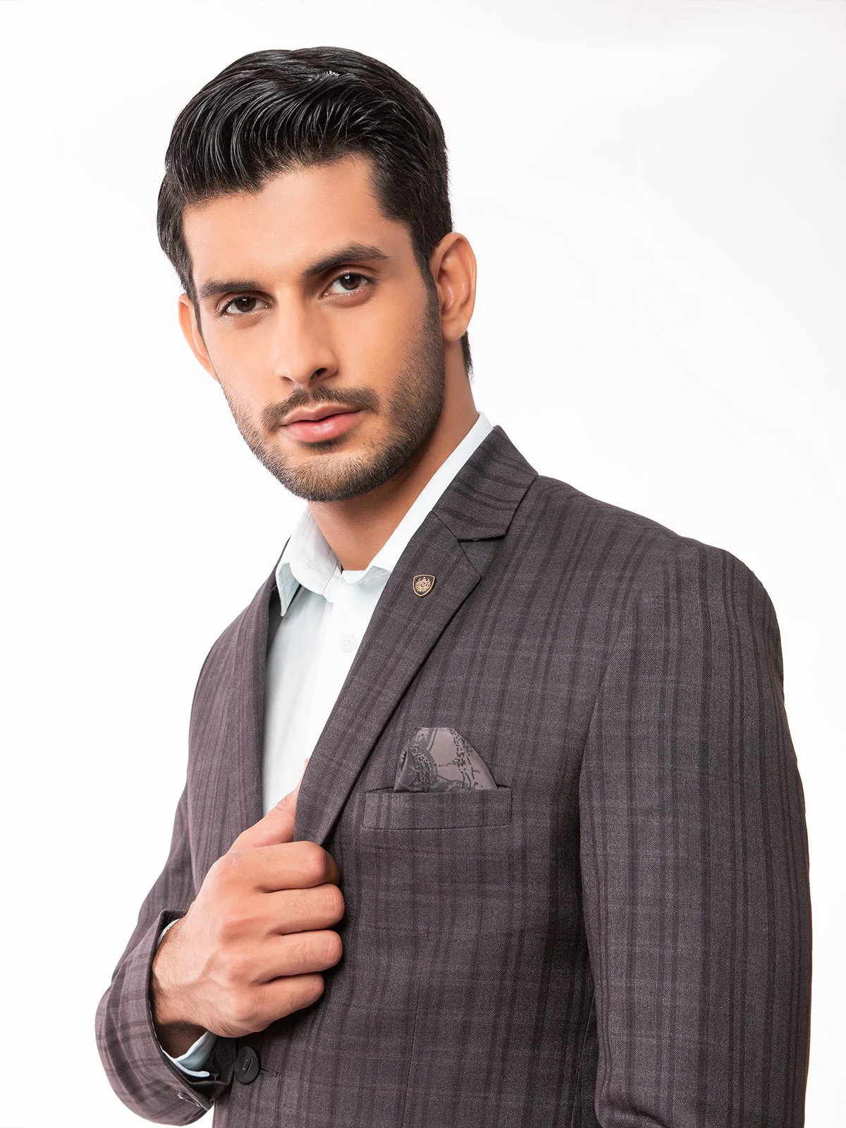 Blazer - EMTB19-6657 - Image 2