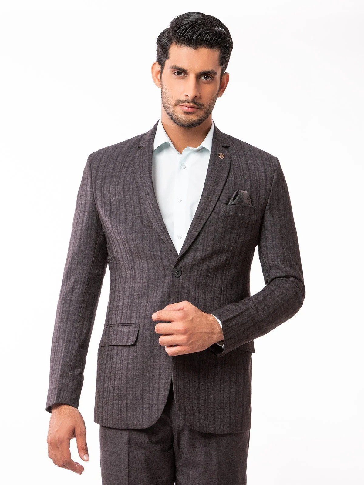 Blazer - EMTB19-6657 - Image 6