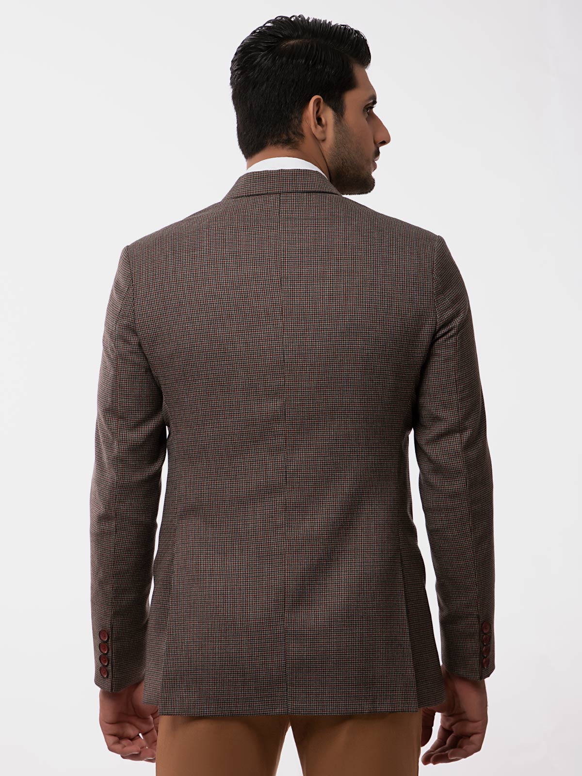 Blazer - EMTB19-6687 - Image 4
