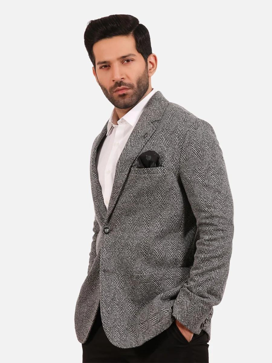 Blazer - EMTB20-6714 - Image 3