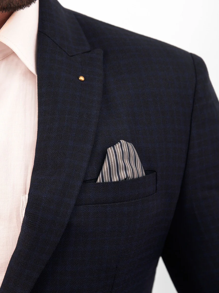 Blazer - EMTB20-6721 - Image 3