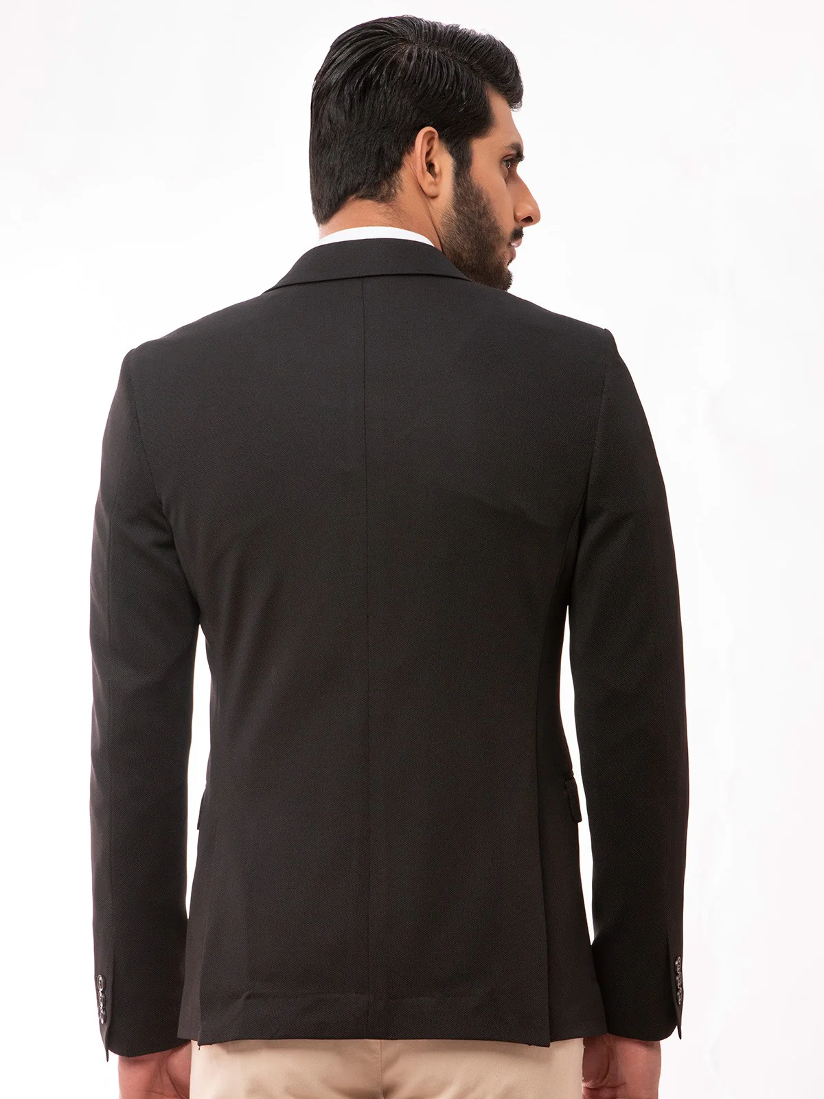 Blazer - EMTB20-8136 - Image 3