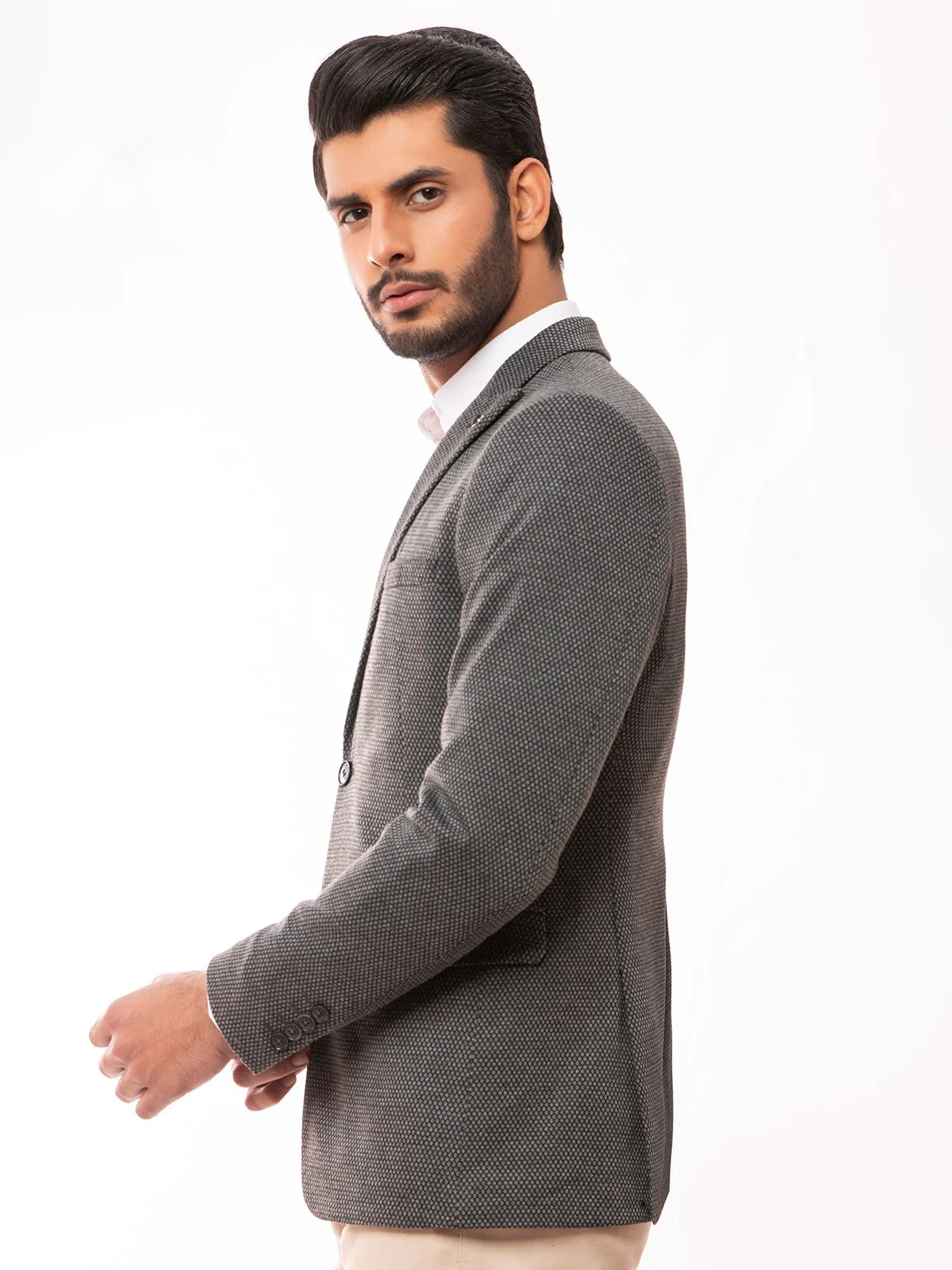 Blazer - EMTB20-8137 - Image 3