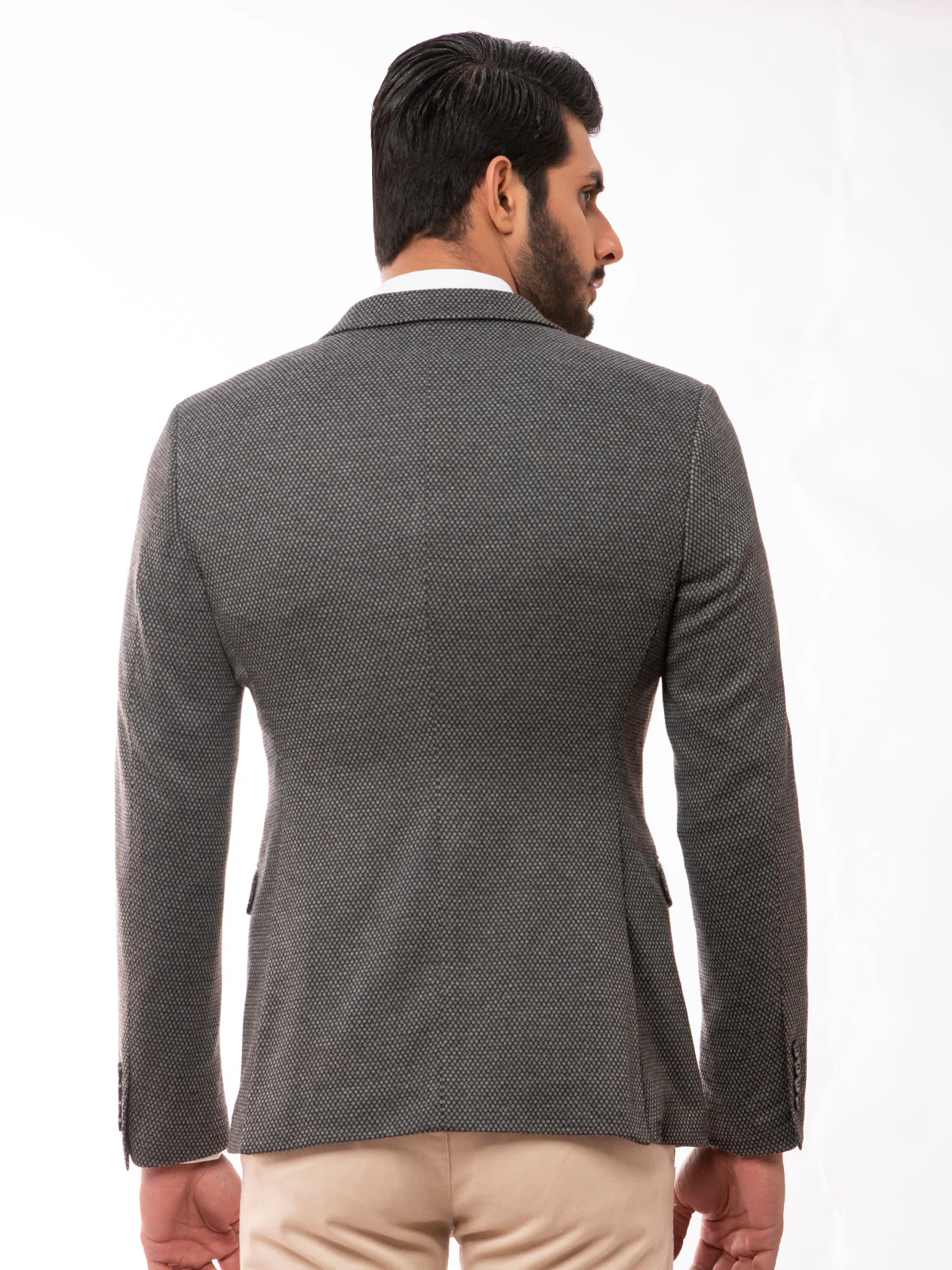 Blazer - EMTB20-8137 - Image 4