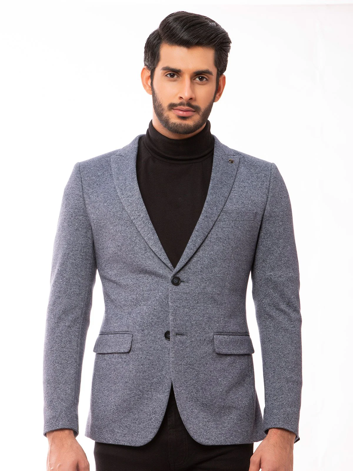 Blazer - EMTB20-8138