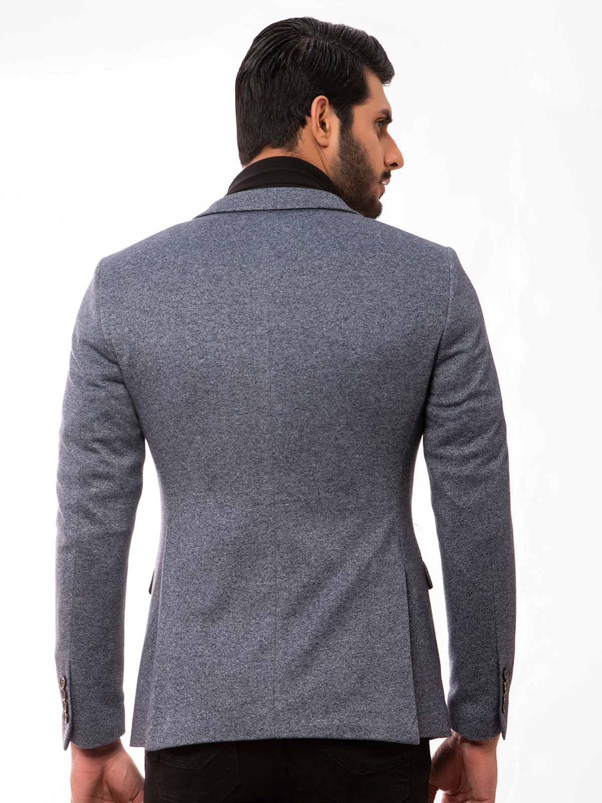 Blazer - EMTB20-8138 - Image 4