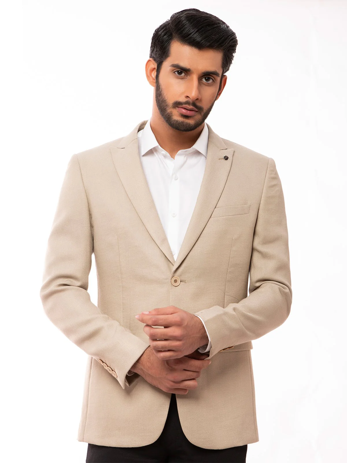 Blazer - EMTB20-8143