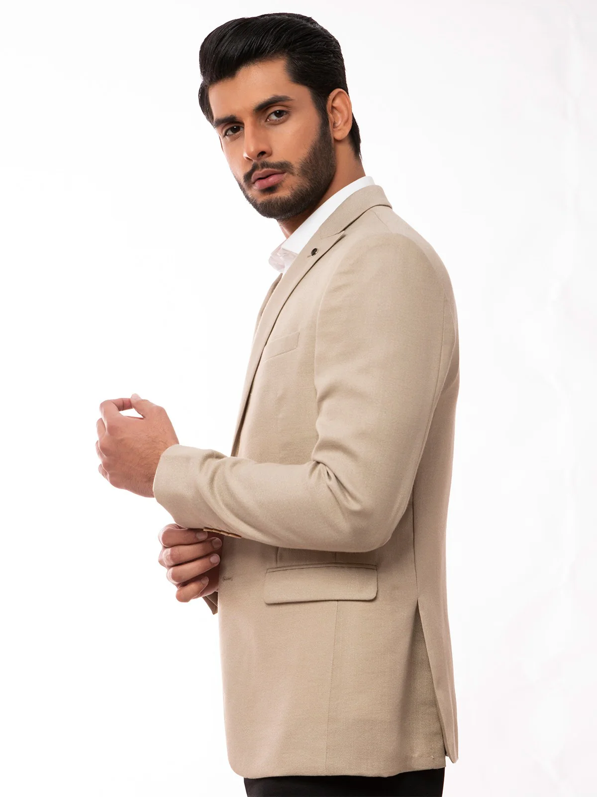 Blazer - EMTB20-8143 - Image 2