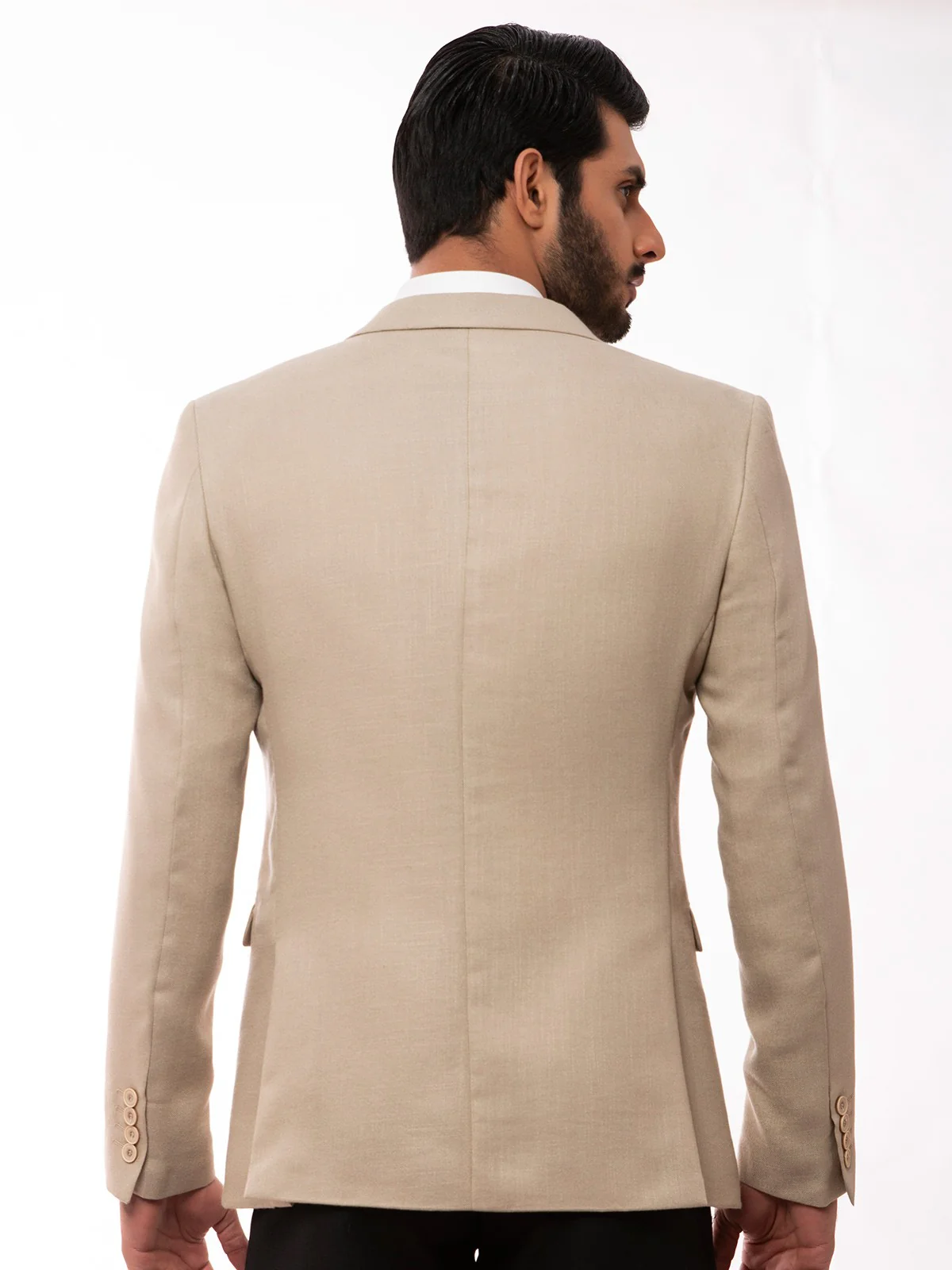 Blazer - EMTB20-8143 - Image 3