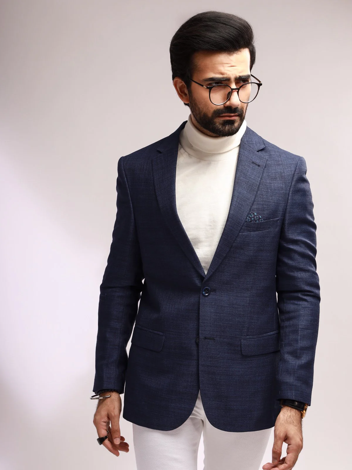 Blazer - EMTB20-8155