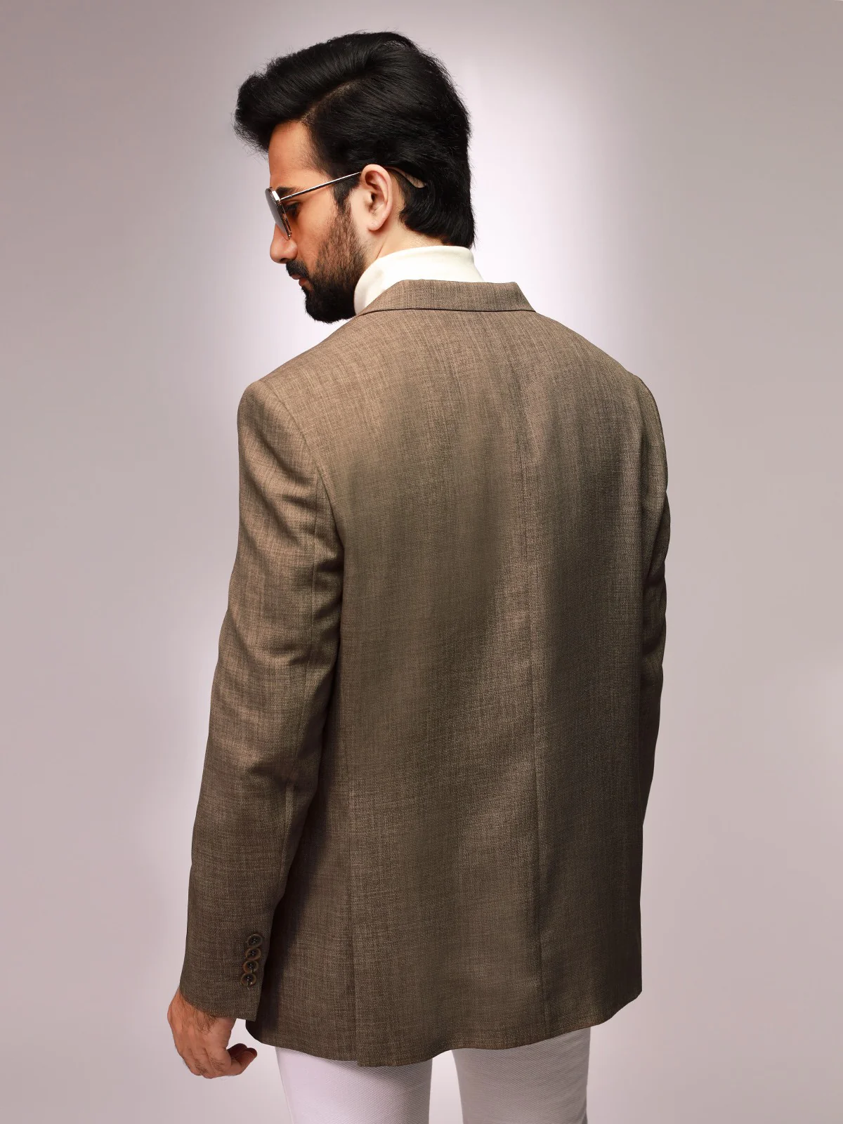 Blazer - EMTB20-8156 - Image 2