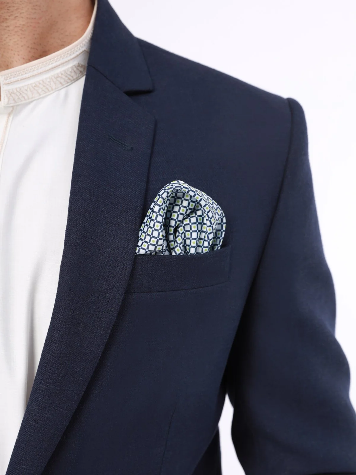 Blazer - EMTB21-6725 - Image 3