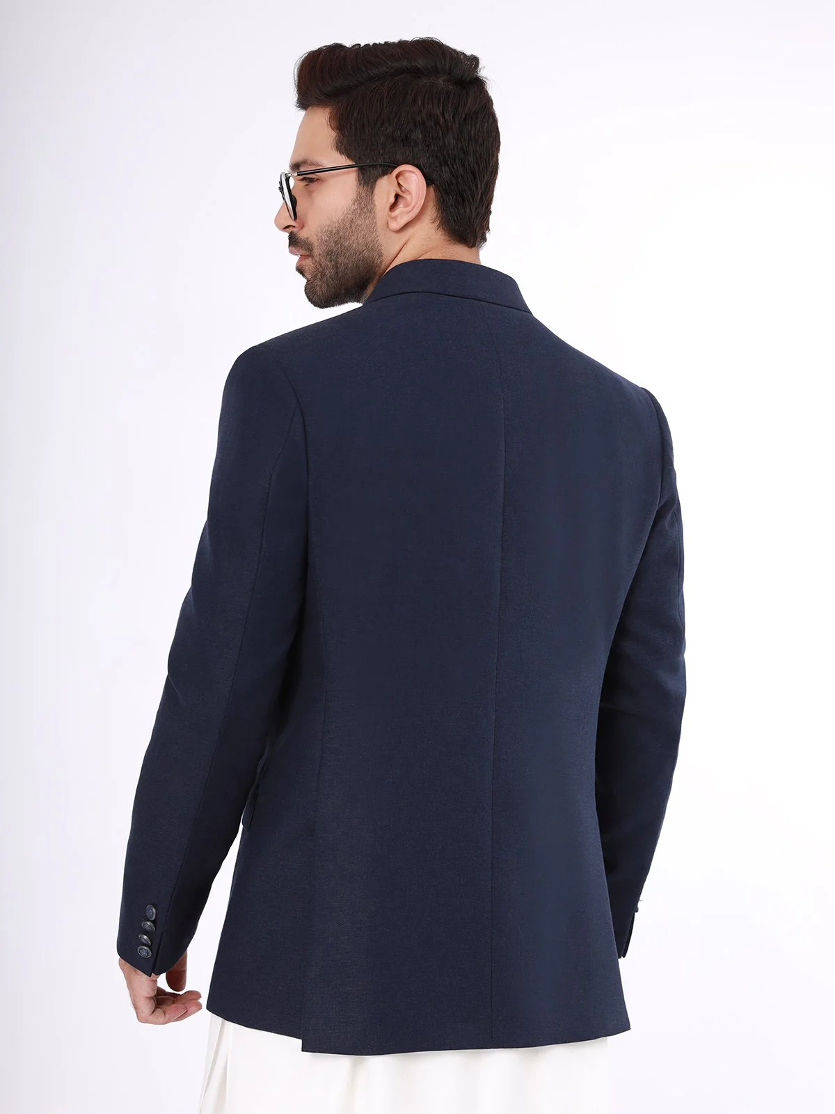 Blazer - EMTB21-6725 - Image 5