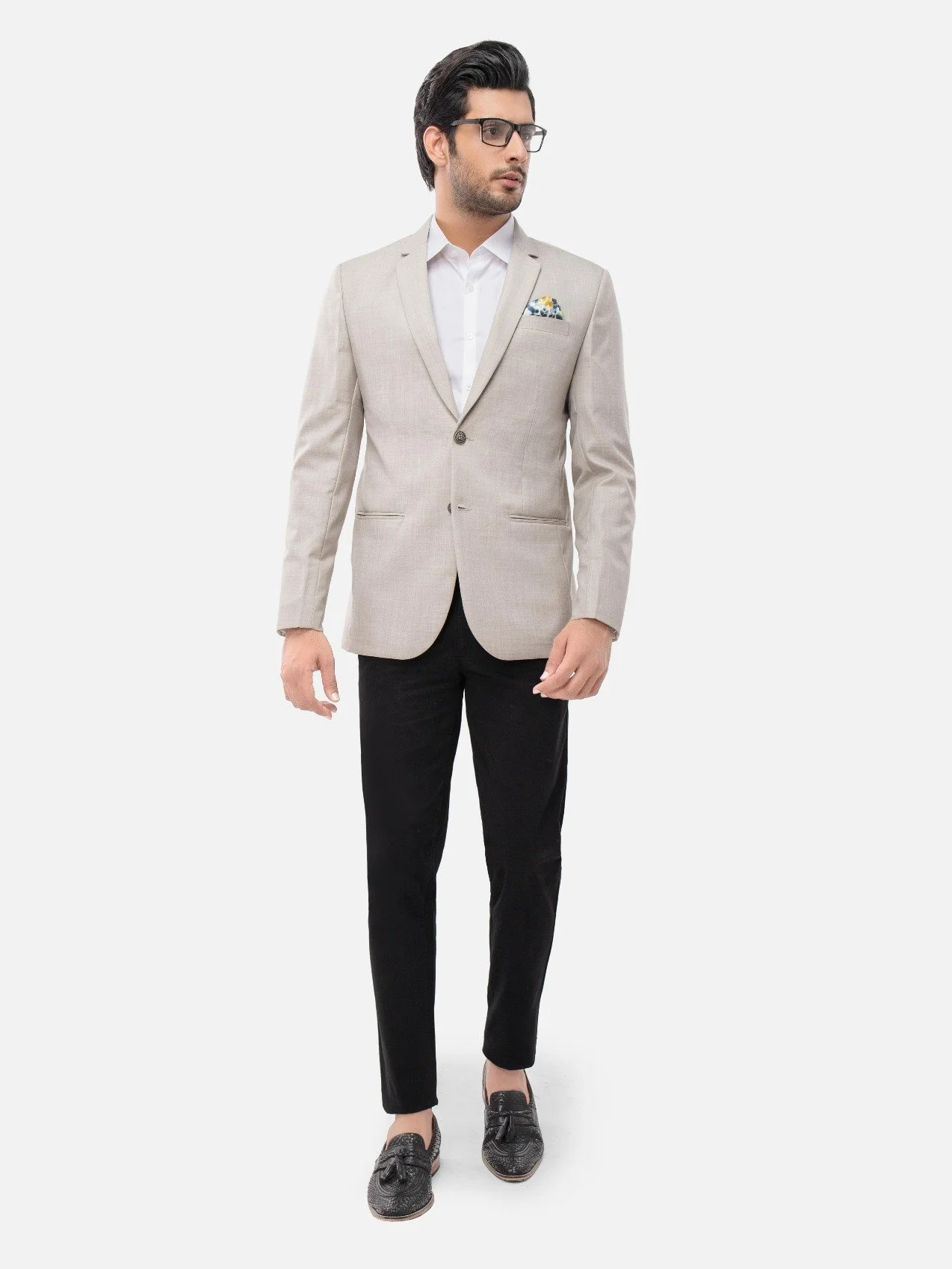 Blazer - EMTB21-6728