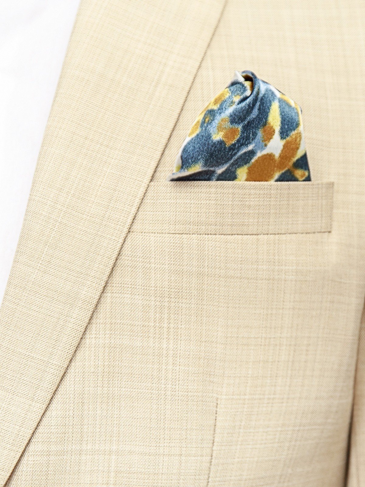 Blazer - EMTB21-6736 - Image 3