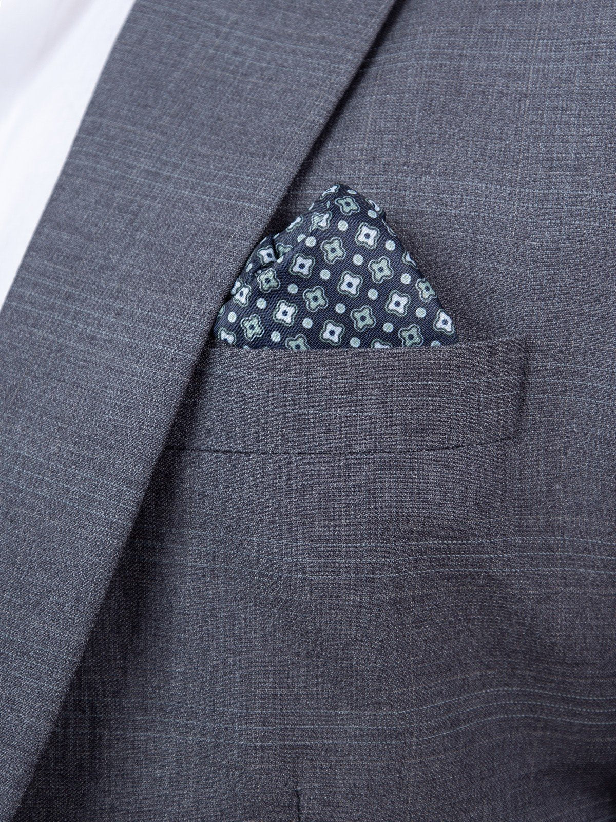 Blazer - EMTB21-6743 - Image 5